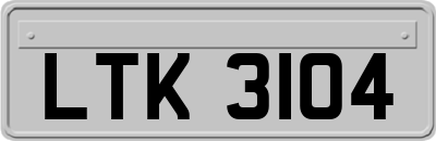 LTK3104