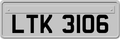 LTK3106