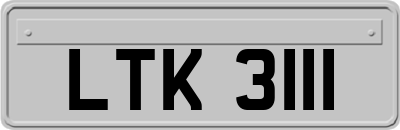 LTK3111