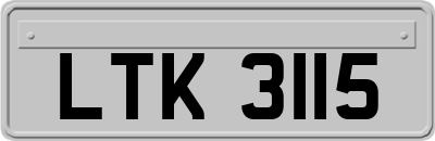 LTK3115