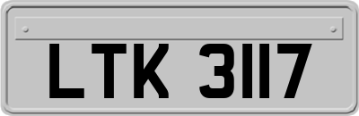 LTK3117