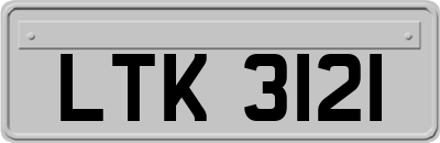 LTK3121