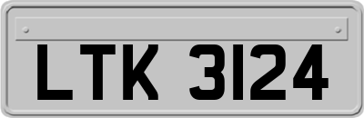 LTK3124