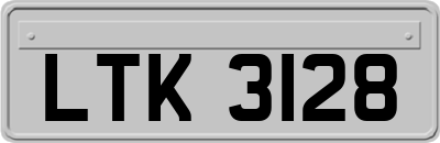 LTK3128