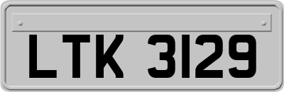 LTK3129