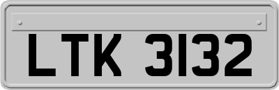 LTK3132