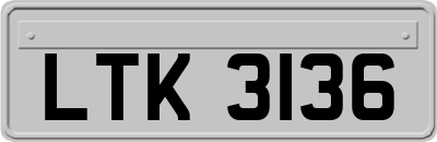 LTK3136