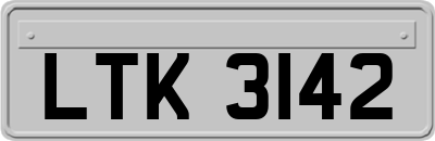LTK3142