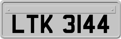 LTK3144