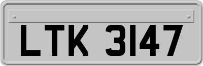 LTK3147