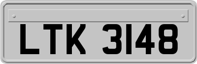 LTK3148