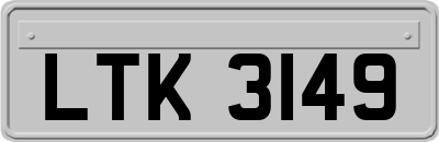 LTK3149