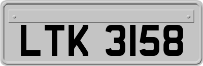 LTK3158