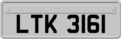 LTK3161