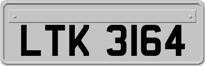 LTK3164