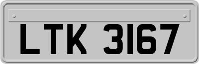 LTK3167