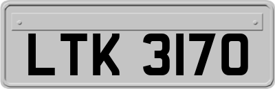 LTK3170