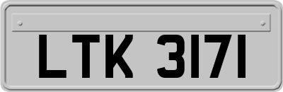 LTK3171