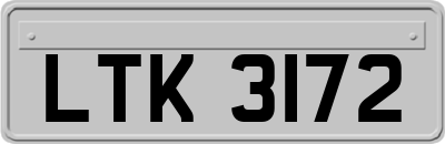 LTK3172