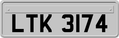LTK3174