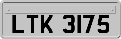 LTK3175