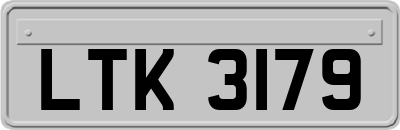 LTK3179