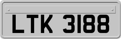 LTK3188