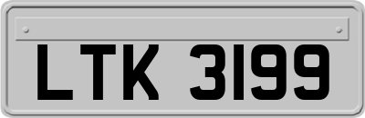 LTK3199