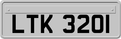 LTK3201