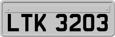 LTK3203