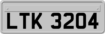 LTK3204