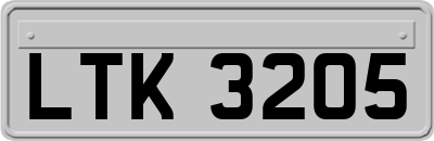 LTK3205