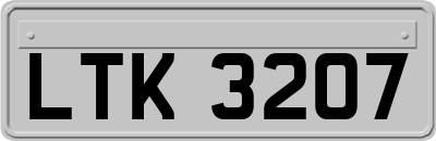 LTK3207