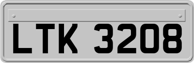LTK3208
