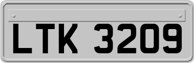 LTK3209