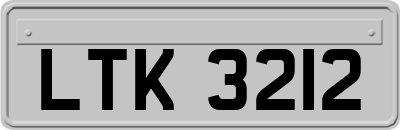 LTK3212