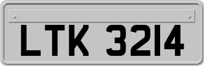 LTK3214