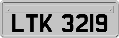 LTK3219