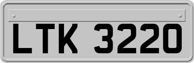 LTK3220