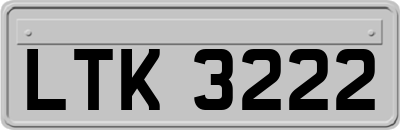 LTK3222