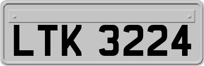 LTK3224