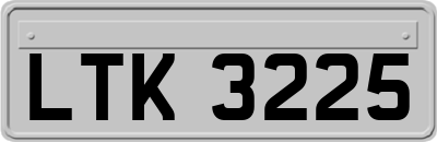 LTK3225