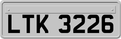 LTK3226
