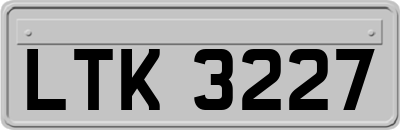 LTK3227