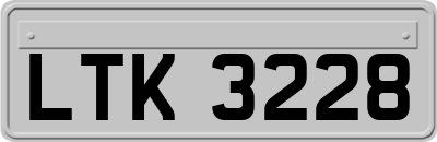 LTK3228
