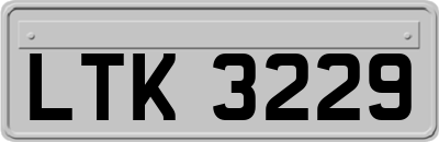 LTK3229