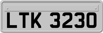 LTK3230