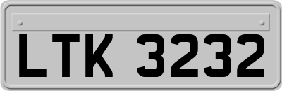 LTK3232