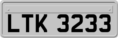 LTK3233