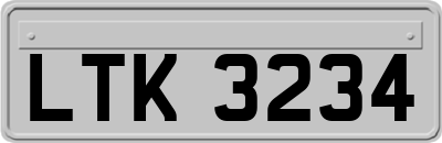 LTK3234